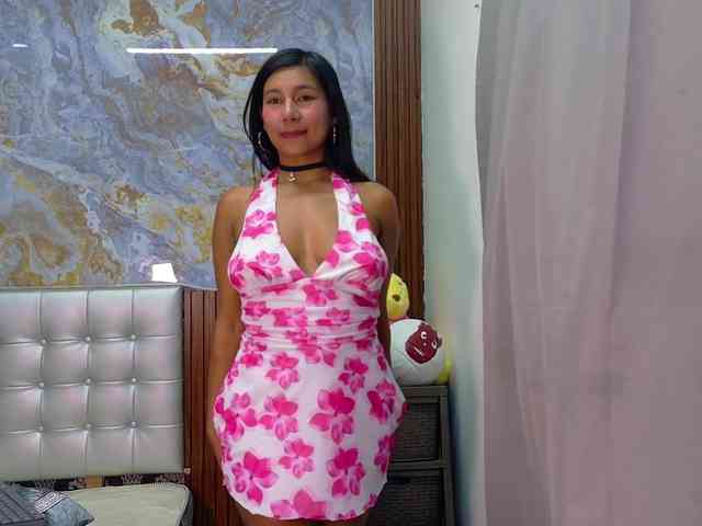 Mady29 webcam