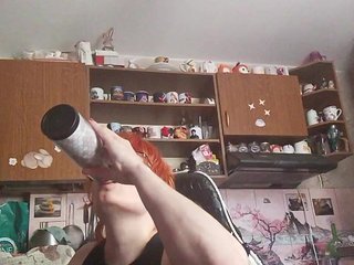 Tignari2000