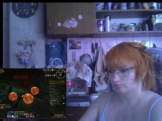 Tignari2000 Porn Show