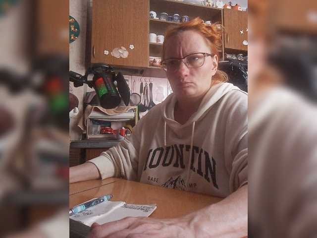 Lintu1 Live Cam su BongaCams