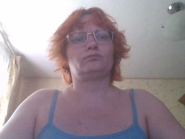 Lintu1 live cam on BongaCams
