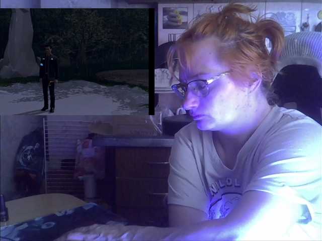 Tignari2000