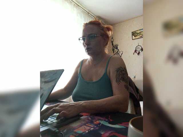 Lintu1 live cam on BongaCams