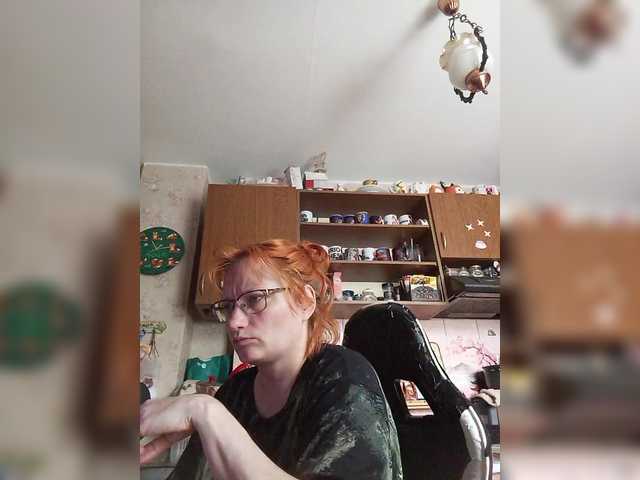 Lintu1 live cam on BongaCams