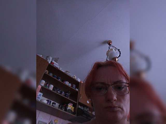 Sex chat gratuit in direct cu Lintu1 pe BongaCams