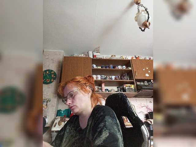 Lintu1 live cam on BongaCams