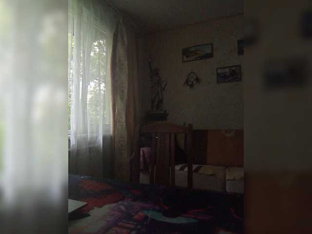 Lintu1 live cam on BongaCams