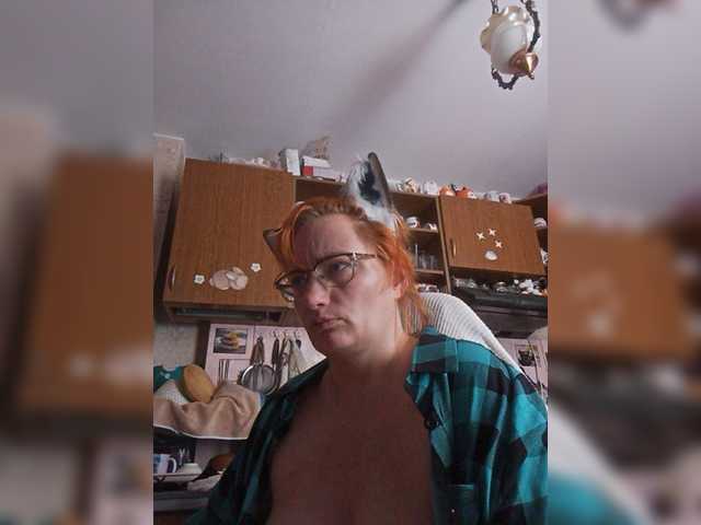 Tignari2000 live webcam show