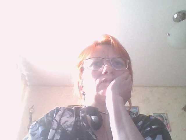 Lintu1 live cam on BongaCams