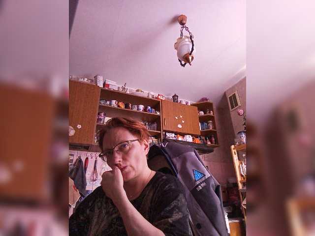 Lintu1 live cam on BongaCams