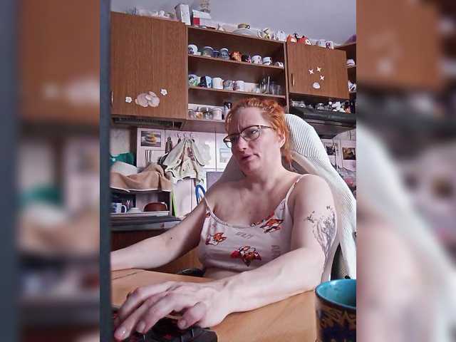 Tignari2000 live webcam show