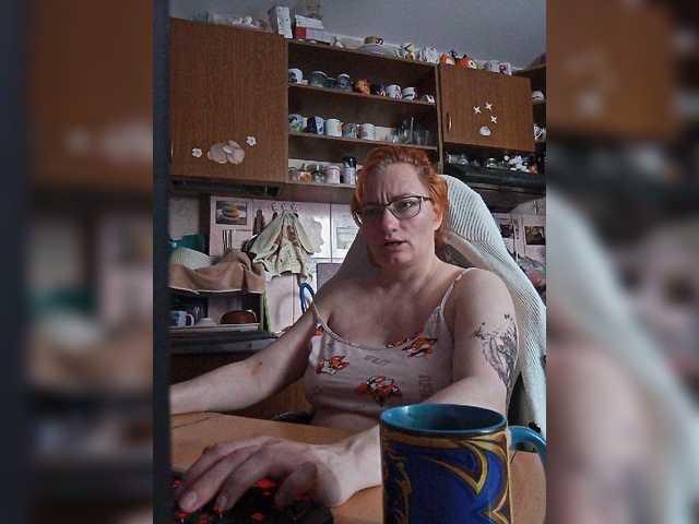 Tignari2000 live webcam show