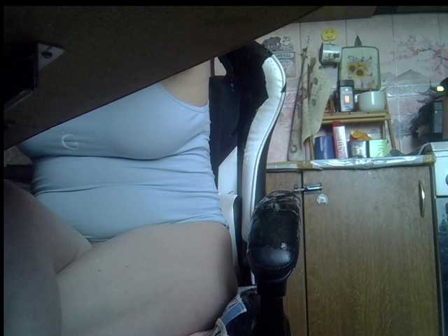 Lintu1 live webcam show