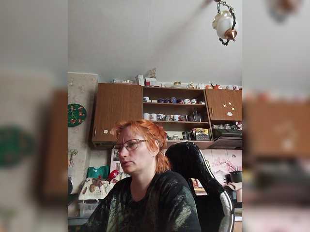 Lintu1 live cam on BongaCams