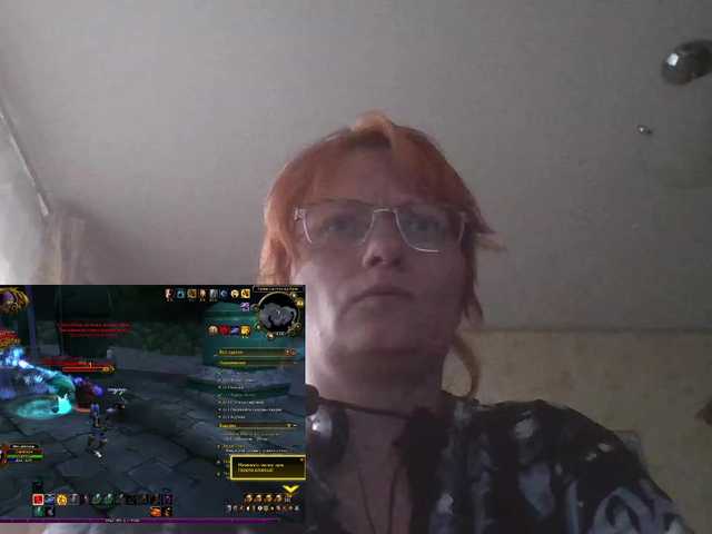 Lintu1