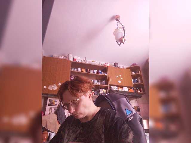 Lintu1 live cam on BongaCams