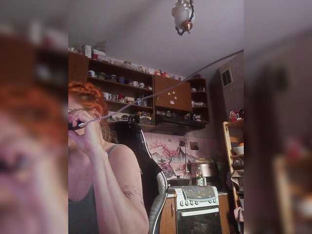 Lintu1 live cam on BongaCams