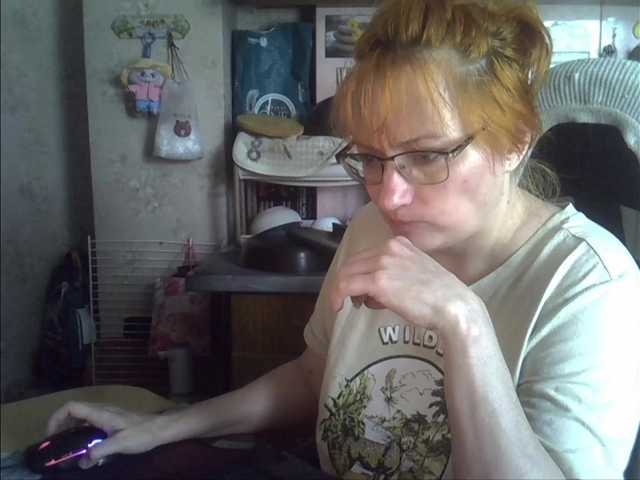 Lintu1 live cam on BongaCams