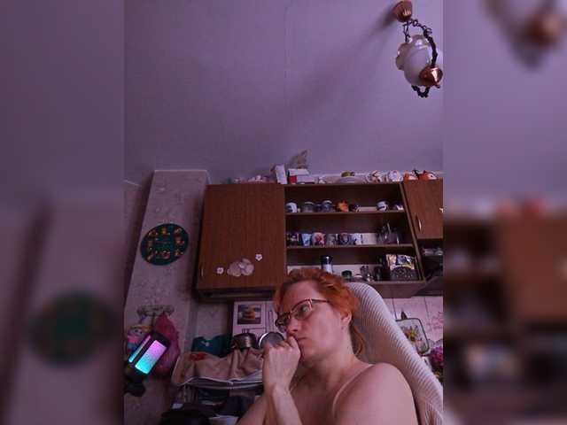 Lintu1 live cam on BongaCams