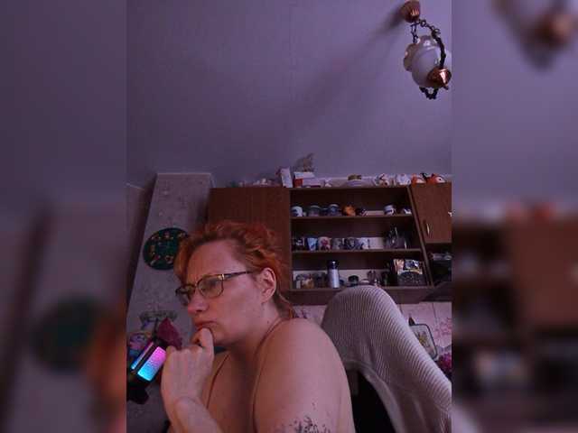 Lintu1 live cam on BongaCams