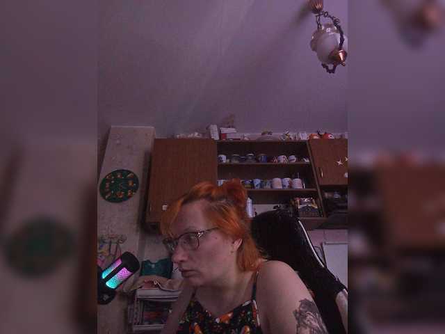 Tignari2000 live webcam show