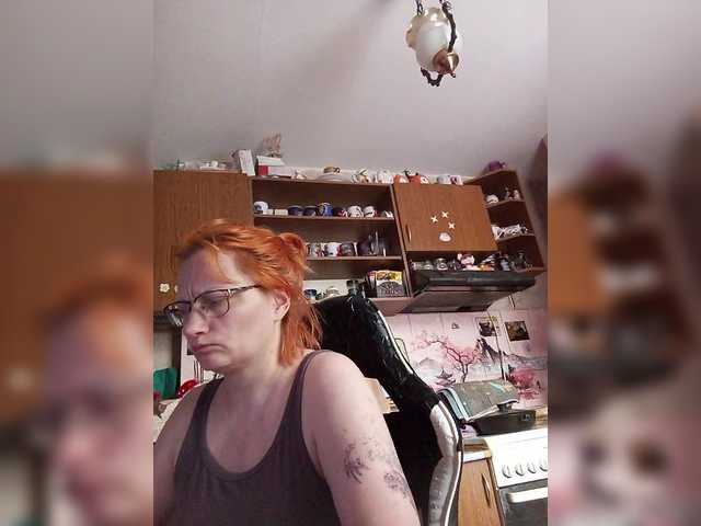 Lintu1 live cam on BongaCams
