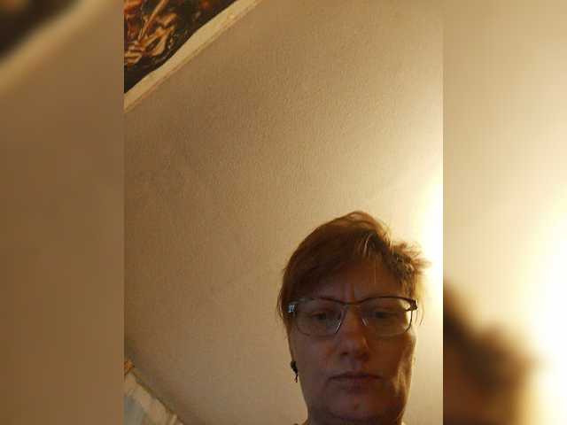 Lintu1 live cam on BongaCams