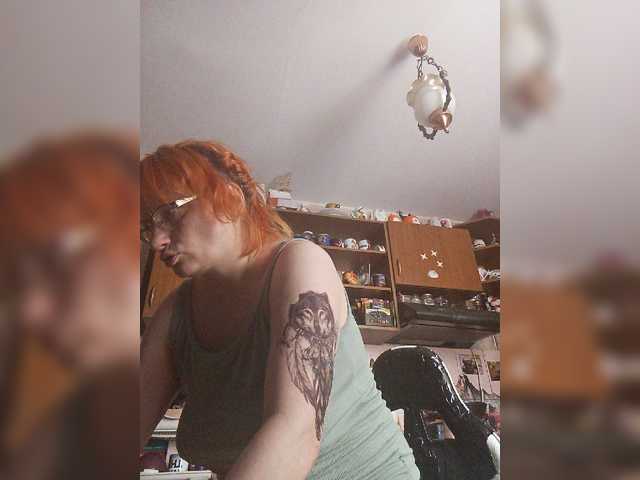 Lintu1 live webcam show