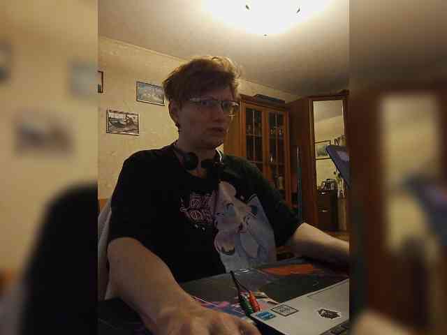 Tignari2000 webcam