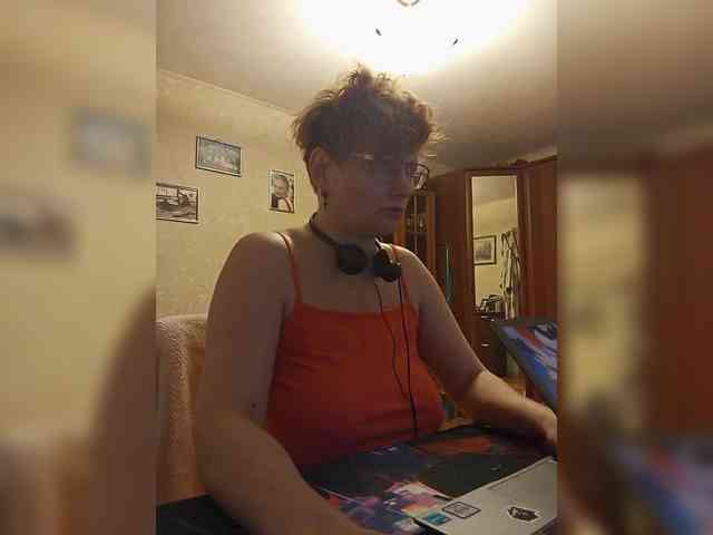 Tignari2000 webcam