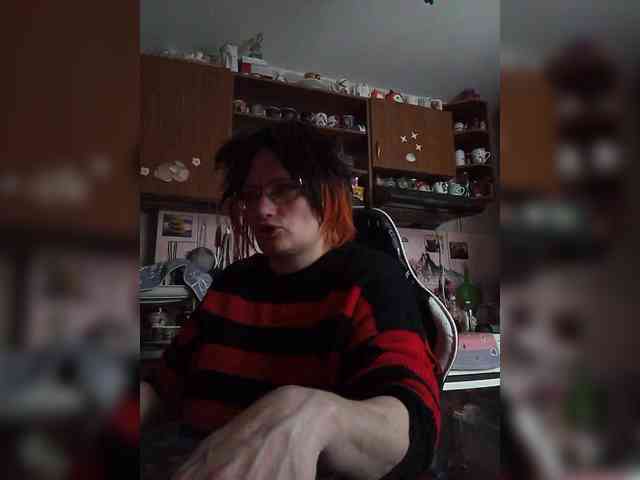 Tignari2000 webcam