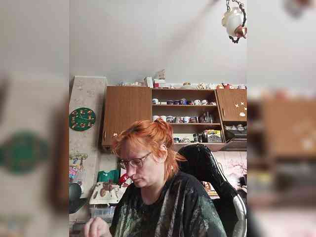 Tignari2000 webcam