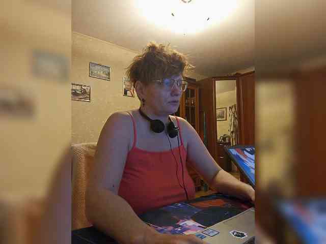 Tignari2000 webcam
