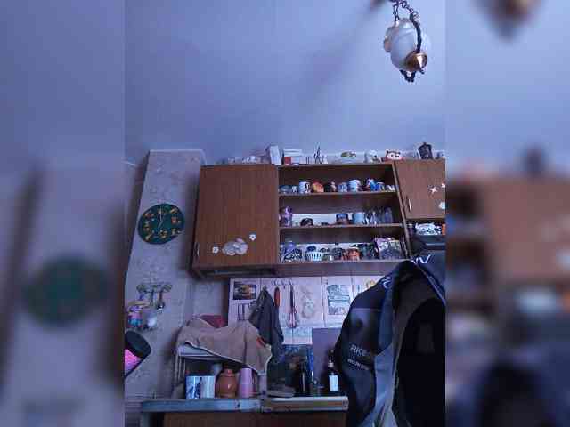 Tignari2000 webcam