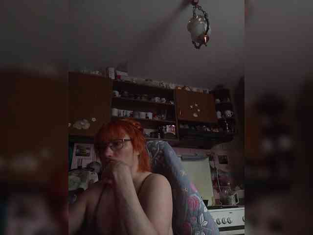 Tignari2000 webcam