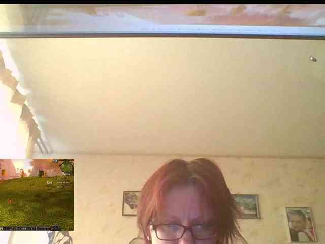 Tignari2000 webcam