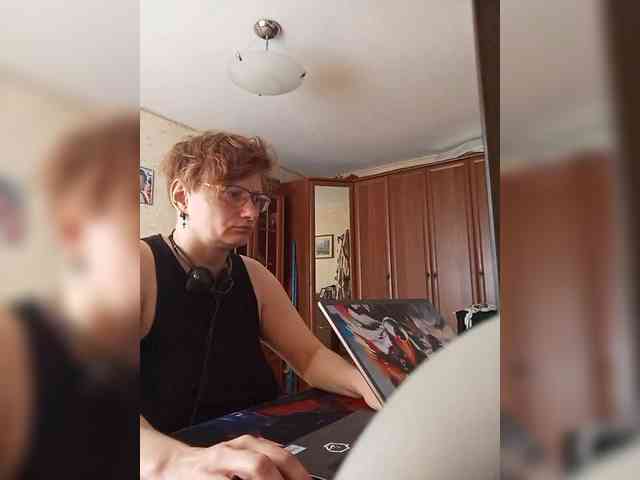 Tignari2000 webcam