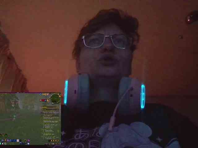 Tignari2000 webcam