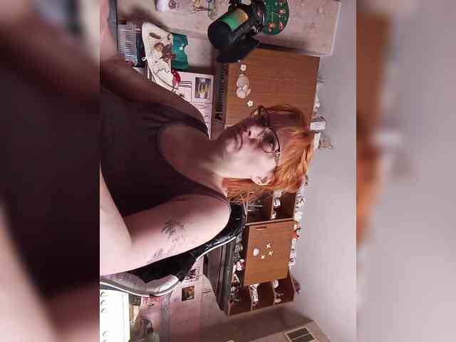Tignari2000 webcam