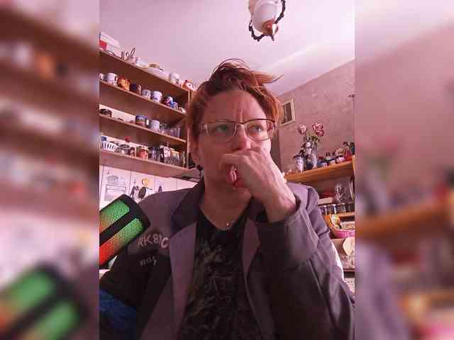 Tignari2000 webcam