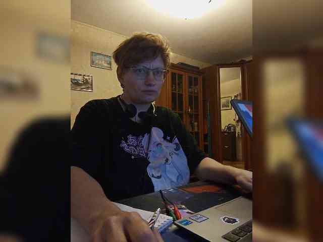 Tignari2000 webcam