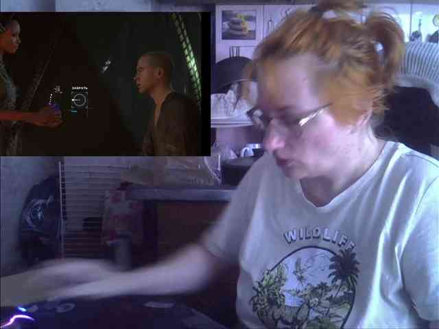 Tignari2000 webcam