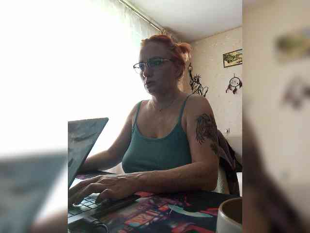 Tignari2000 webcam