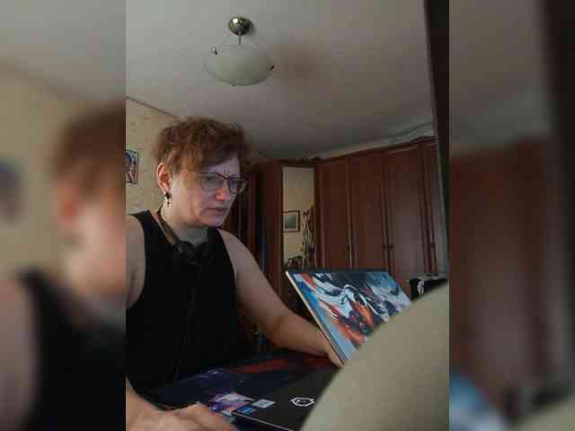 Tignari2000 webcam