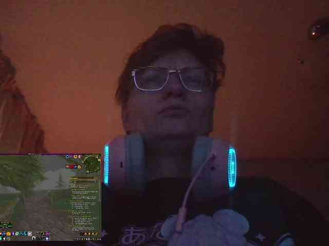 Tignari2000 webcam