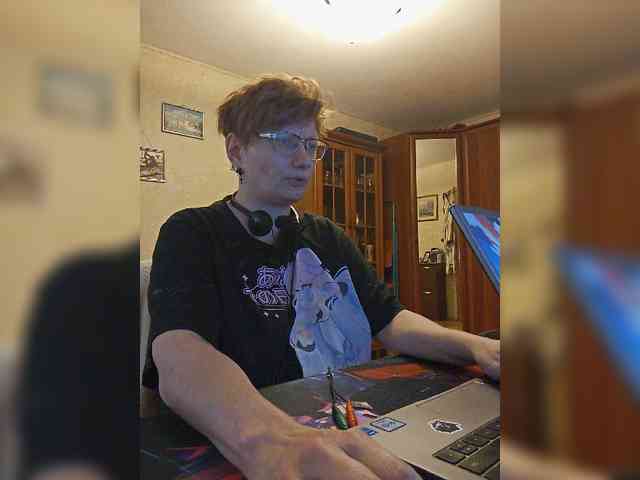 Tignari2000 webcam
