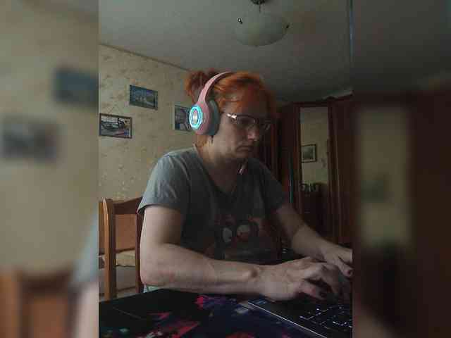 Tignari2000 webcam