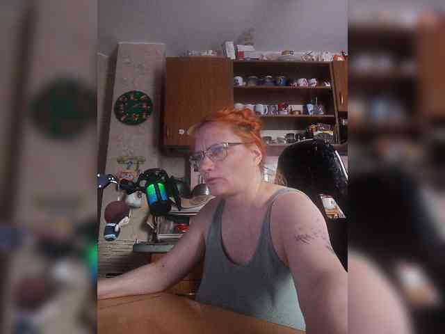Tignari2000 webcam