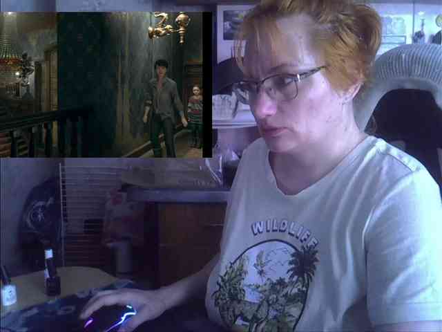 Tignari2000 webcam