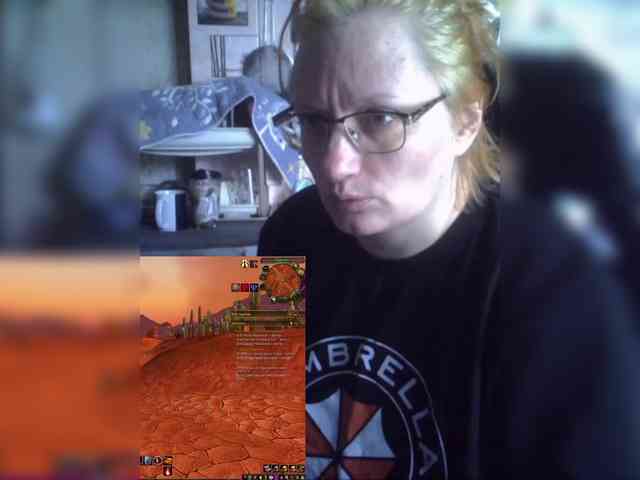 Tignari2000 webcam